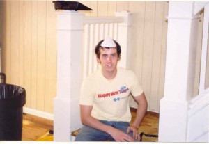 john
