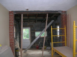 kitchen1