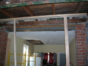 kitchen2