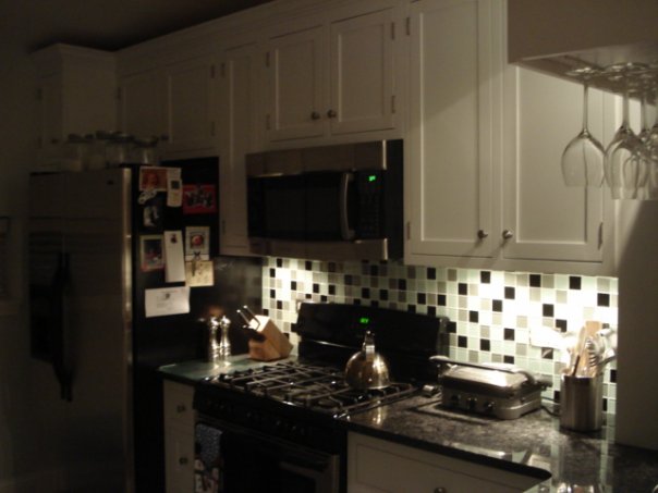kitchen3