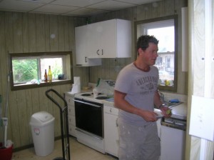 kitchenbf