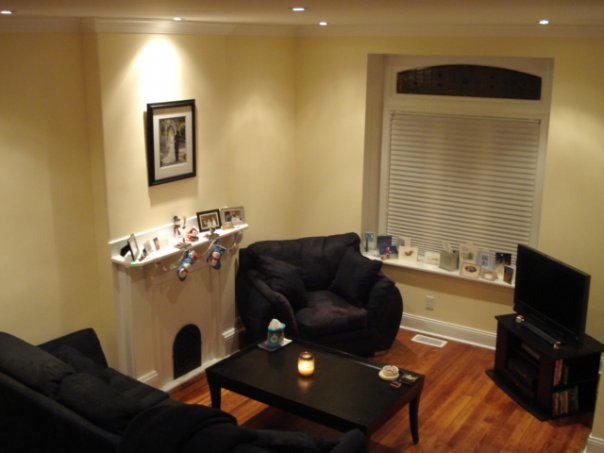 lroom