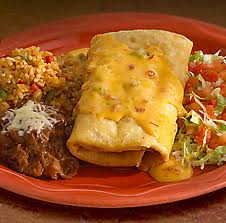 chimi