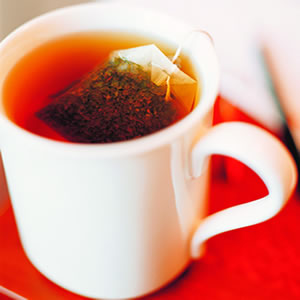 tea