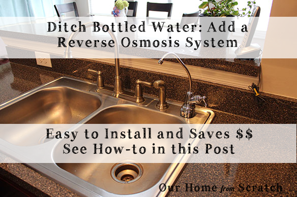 reverse-osmosis-installed