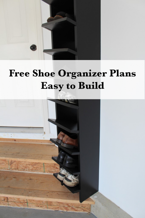 Best Shoe Racks To House Your Shoe Collection The Way It Deserves