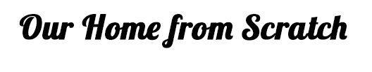 Lobster font